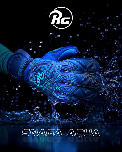 Snaga-Aqua-Poster