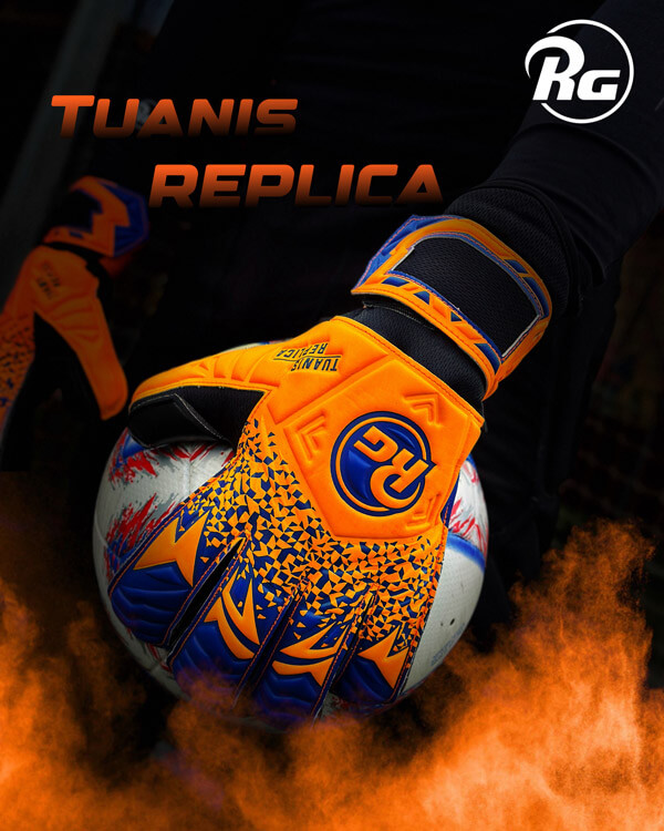 Tuanis-Replice-poster